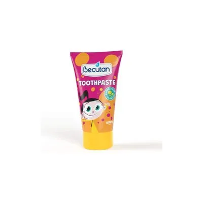 ZP BECUTAN 50ML BIBI