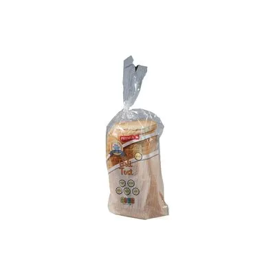 Beli Tost Maxi 500g