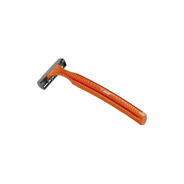 Brijač Bic sensitive 3