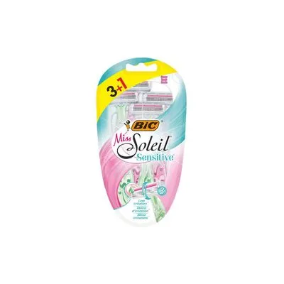 Brijač Bic miss soleil sensitive 31 nf0410