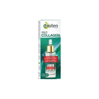 Serum za lice Bioten M.Collagen 30ml