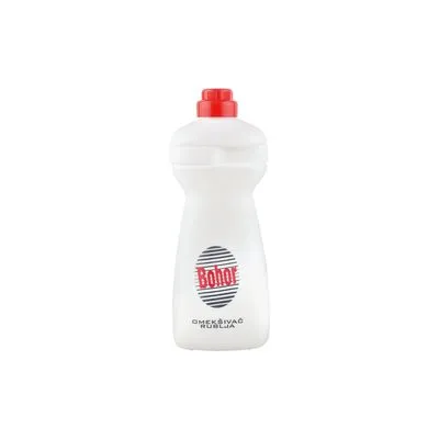Bohor 1500ml Ad Albus