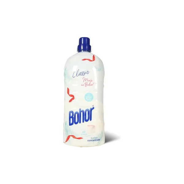 OMEKSIVAC BOHOR CLASSIC KONC.1700ml ALBUS