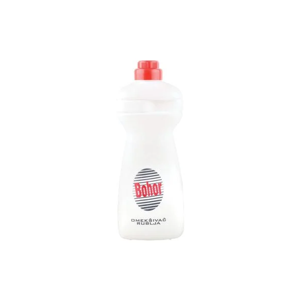Bohor 1500ml Ad Albus