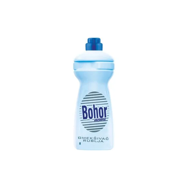 Bohor azure 1500ml Ad Albus