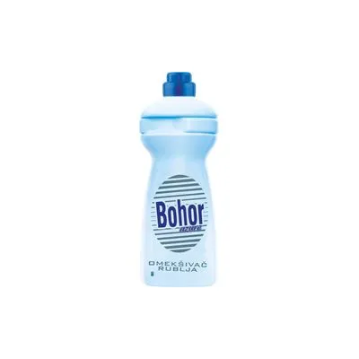 Bohor azure 1500ml Ad Albus