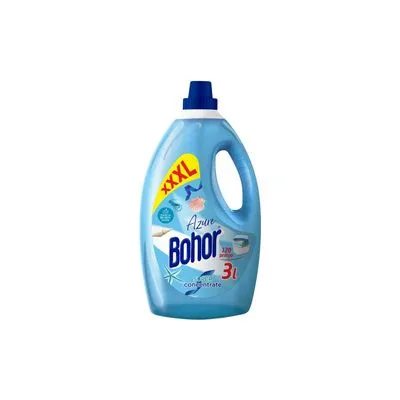 Omekšivač Bohor azure 3000ml