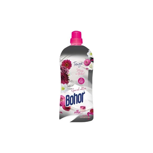 Om tango konc 1.7l Bohor