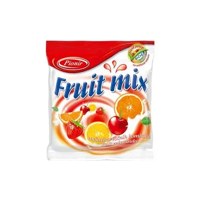 Fruit Mix mes.v.bom 300g pionir