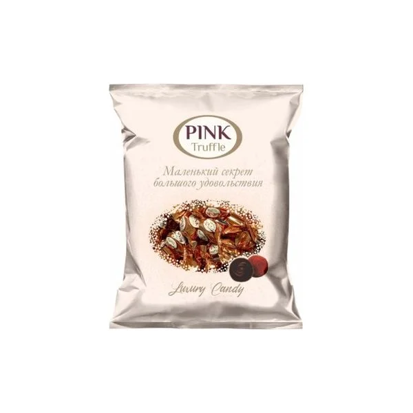 Pink Truffle 500g-kesa