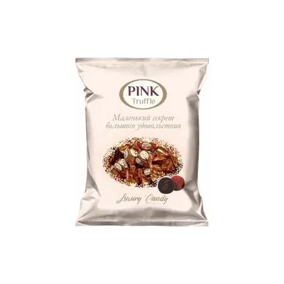 Pink Truffle 500g-kesa