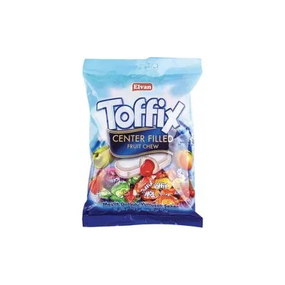 Tofix mix 300g elvan