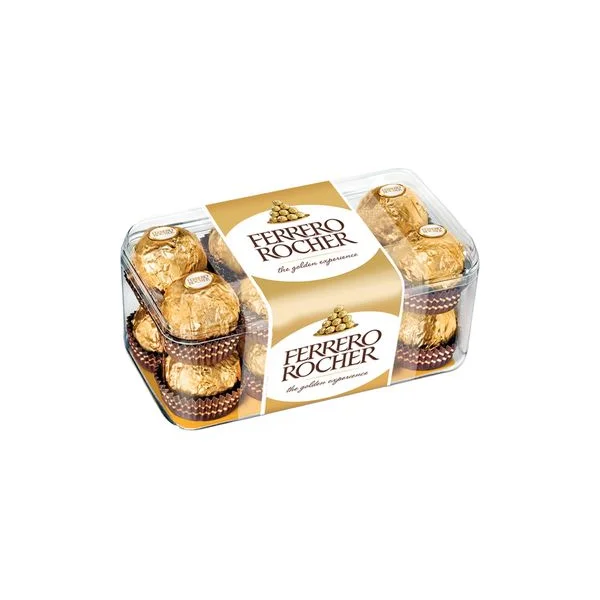 Ferrero rocher 200g