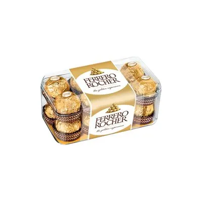 Ferrero rocher 200g