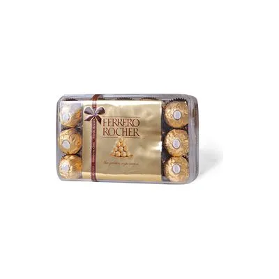 Ferrero rocher 375 g