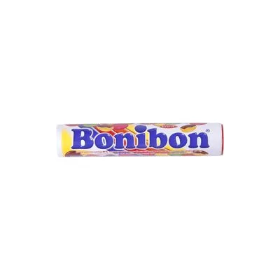 Bonibon milka 24,3 g Kent
