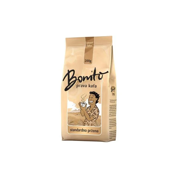 Kafa bonito 200g