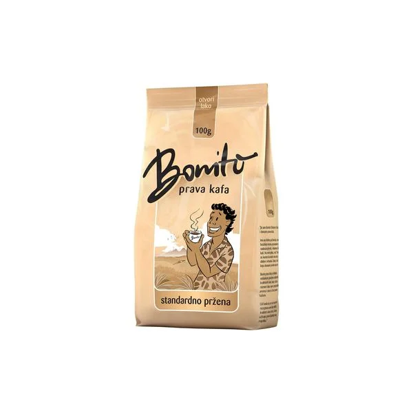 Kafa bonito 100g