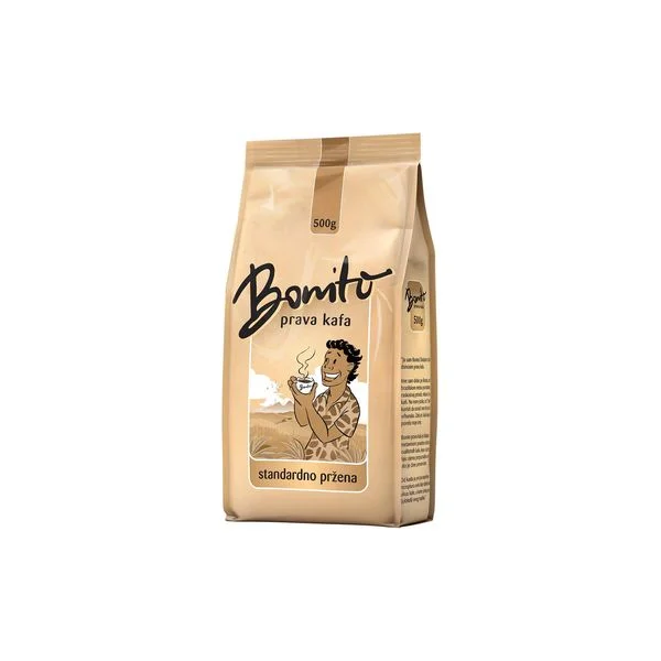 Kafa bonito 500g