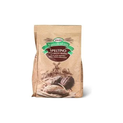 Vega speltino integralno brašno 500g
