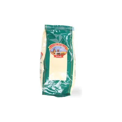 Kukuruzno brasno 500gr stari mlinar