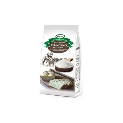 Brasno pirincano belo 500gr Vega