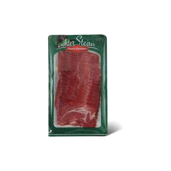 Budjola Krainer slajs 100g