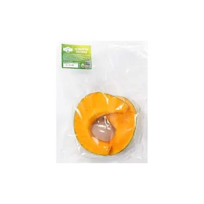 Bundeva pakovana BOP