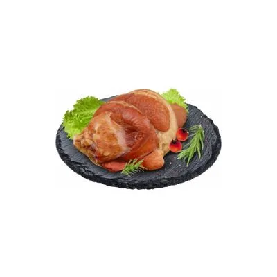 Butkica dimljena Bačka