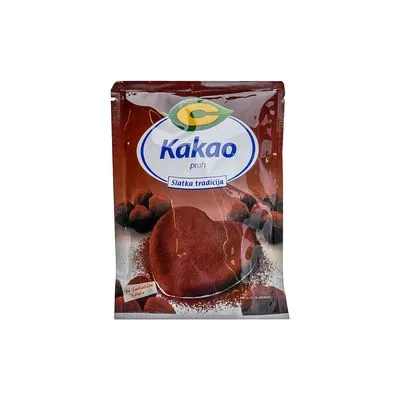 Kakao prah 80gr Centroproizvod