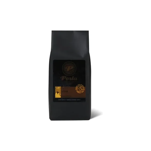 Caj Assam Perla 100g