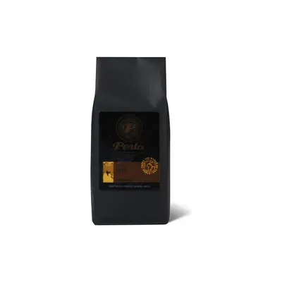 Caj Assam Perla 100g