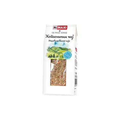 Caj Kopaonicki ONZ 50g