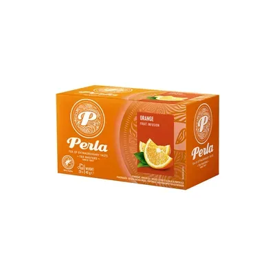Caj narandza Perla 40g