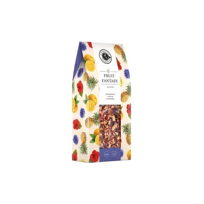 Caj fruit blend fruit fantasy krupno secen 100gr