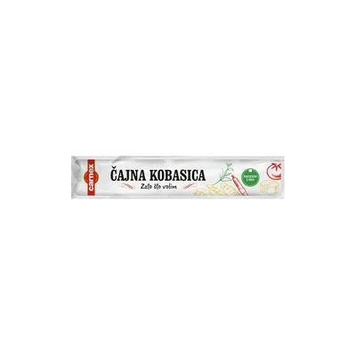 Kobasica cajna 290gr Carnex