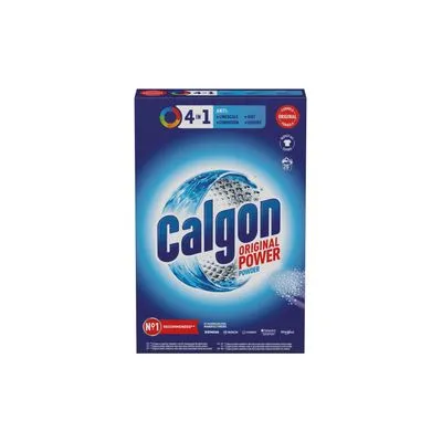 CALGON 1kg