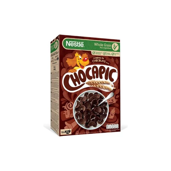 Chocapic zitarice 375g