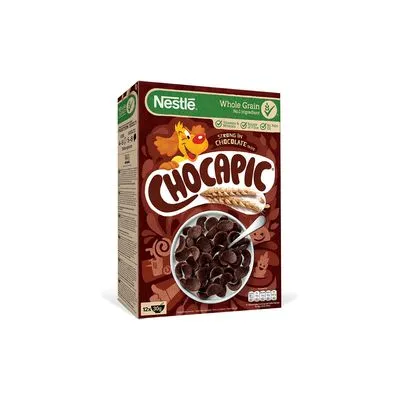 Chocapic zitarice 375g