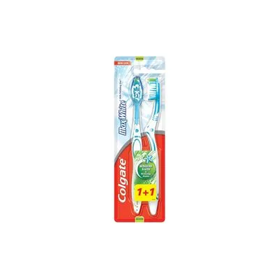 Colg.z.c.max white 1+1