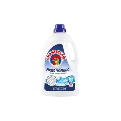 Det deep clean 1575ml Chante Clair