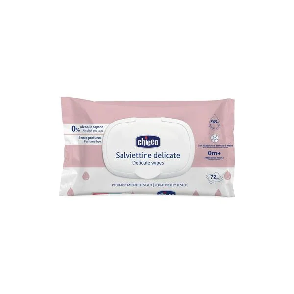 Vl maramice delica pokl 72/1 Chicco