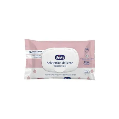 Vl maramice delica pokl 72/1 Chicco