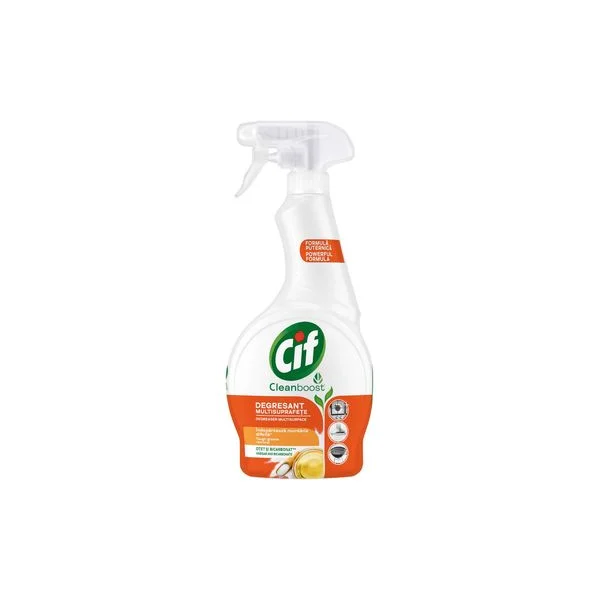 Cif sprej za kuhinju essen.500ml