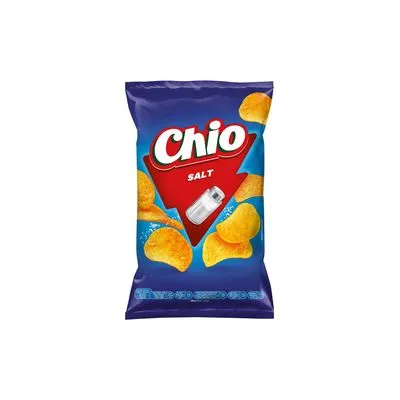 Chio chips slani 130g