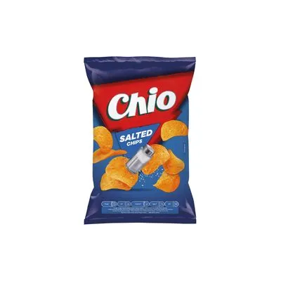 Chio chips slani 80g