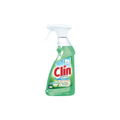 Sred.mer clin pronature classic 500ml rs