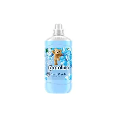 Omeksivac coccolino blue 1.45l