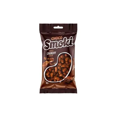 Smoki čoko 80gr soko štark