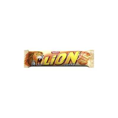 Lion beli 42g nestle